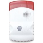 GSM 2D08 Chuango – Zboží Mobilmania