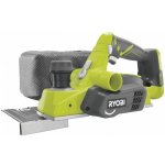 RYOBI R18PL 5133002921 – Zboží Mobilmania