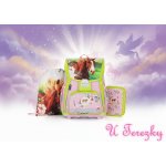 Oxybag Premium Kůň 3-dílný – Zboží Dáma