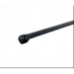 Příčníky Thule 760 | Zboží Auto