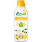 Ecover aviváž Gardénie a Vanilka 750 ml – Zboží Mobilmania