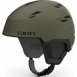 Giro Grid MIPS SP 24/25