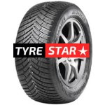 Leao IGreen All Season 165/70 R13 79T – Hledejceny.cz