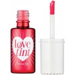 Benefit Tekutá barva na rty a tváře Loventint Cheek & Lip Stain 6 ml – Zboží Dáma