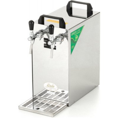 Lindr KONTAKT 40 – Zboží Dáma