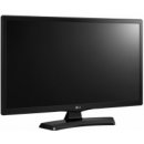 LG 22MT48VF