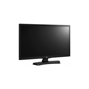 LG 22MT48VF