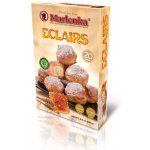 MARLENKA Eclairs 250g – Hledejceny.cz