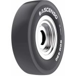 Ascenso SCB430 C-1 14.0/70-20 167A2 TT – Hledejceny.cz