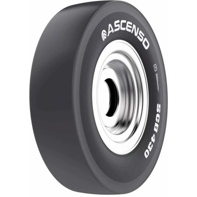 Ascenso SCB430 C-1 14.0/70-20 167A2 TT – Hledejceny.cz