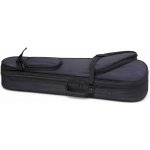STENTOR Violin 4/4 case – Zboží Mobilmania