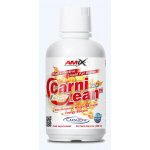 Amix CarniLean 480 ml – Sleviste.cz