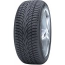 Osobní pneumatika Nokian Tyres WR D3 195/55 R16 87H