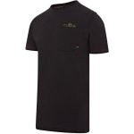 Trakker tričko Octopus RS T-Shirt – Sleviste.cz