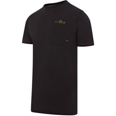 Trakker tričko Octopus RS T-Shirt – Sleviste.cz