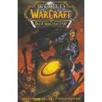 World of WarCraft - Ashbringer - Neilson Micky, Lullabi Ludo, Washin Tony – Zboží Dáma