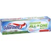 Zubní pasty Odol Med3 zubní pasta All in 1 Extra Fresh 75 ml