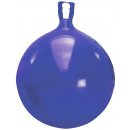 YATE Hop Ball 66 cm