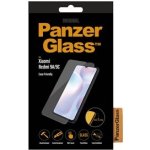 PanzerGlass pro Xiaomi Redmi 9A 8032 – Zbozi.Blesk.cz