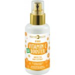 PURITY VISION Bio Hydro Vitamin C Booster 100 ml – Zboží Dáma