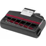 Sencor SVC 8726BK – Hledejceny.cz