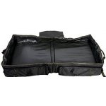 Prologic Primus Unhooking Mat – Zboží Dáma