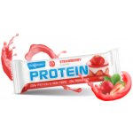 Maxsport Protein bar 60g – Zbozi.Blesk.cz