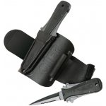 Omer MINI LASER 5004M – Zboží Dáma Omer MINI LASER 5004M – Zboží Dáma