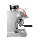 DeLonghi La Specialista EC 9335.M – Zbozi.Blesk.cz