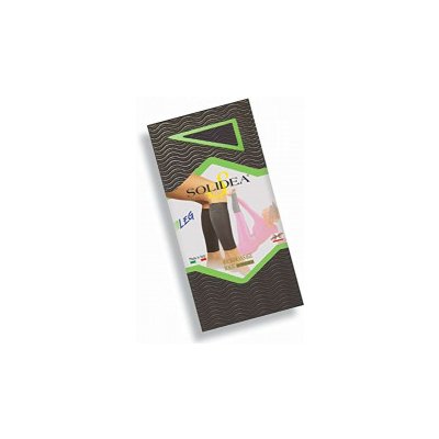 Solidea Leg návleky NOISETTE – Hledejceny.cz
