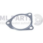 VAG 4G0253115H – Hledejceny.cz