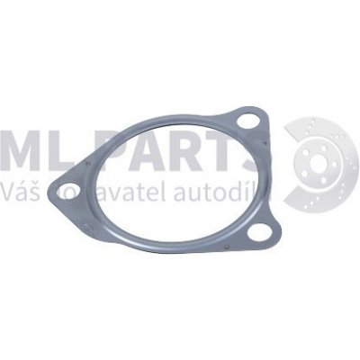 VAG 4G0253115H – Hledejceny.cz