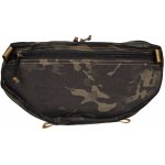 EDC Low Profile Real Target – Hledejceny.cz