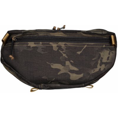 EDC Low Profile Real Target – Hledejceny.cz