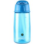 LittleLife Flip-Top Bottle 550 ml – Hledejceny.cz