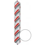 Soudal Butyrub 600 ml bílá – Hledejceny.cz