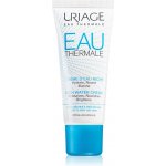 Uriage Eau Thermale creme d'eau riche T 40 ml – Zbozi.Blesk.cz