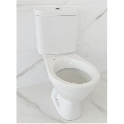 Jika H8263840002413 – Zboží Mobilmania