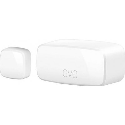 Eve 10EBN9901