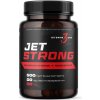 Doplněk stravy na spánek a nervovou soustavu CzechCBD Jet Strong 2500mg CBD 50 ks