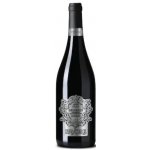 Favore Rubicone Rosso IGT 14% 0,75 l (holá láhev) – Hledejceny.cz