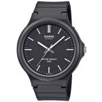 Casio MW-240-1E – Zboží Dáma