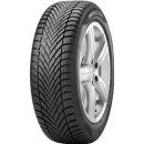 Osobní pneumatika Pirelli Cinturato Winter 175/65 R15 84T