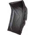 Vyrážečka Bauer SV-PRO Int – Zboží Mobilmania