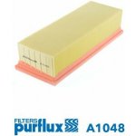 Vzduchový filtr PURFLUX A1048 – Hledejceny.cz