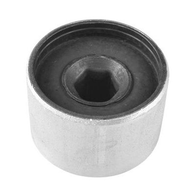 Uložení, řídicí mechanismus TEDGUM 00726013 | Zboží Auto