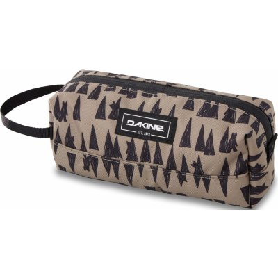 Dakine Accessory Case bear games