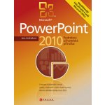 Microsoft PowerPoint 2010 – Hledejceny.cz