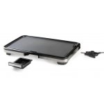 Domo DO9263G – Zboží Mobilmania