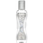 Biosilk Silk Therapy Lite 67 ml – Zbozi.Blesk.cz